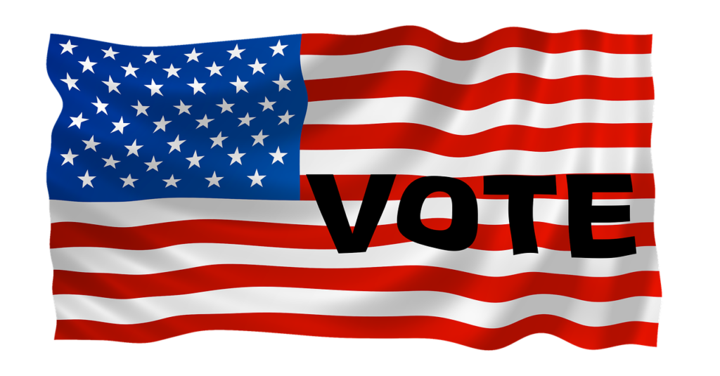 usa-vote-election-1327119 usa, vote, election-1327119.jpg