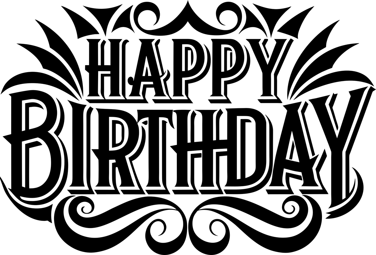ai generated, happy birthday, typography-8863857.jpg